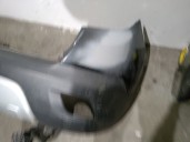 Recambio de paragolpes trasero para opel mokka x 1.6 cdti dpf referencia OEM IAM 1404622 1404622 