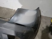 Recambio de paragolpes trasero para opel mokka x 1.6 cdti dpf referencia OEM IAM 1404622 1404622 