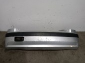 Recambio de paragolpes trasero para hyundai atos prime (mx) 1.1 12v cat referencia OEM IAM 8661105620 8661105620 