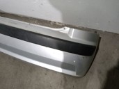 Recambio de paragolpes trasero para hyundai atos prime (mx) 1.1 12v cat referencia OEM IAM 8661105620 8661105620 