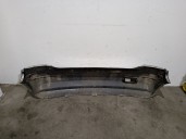 Recambio de paragolpes trasero para hyundai atos prime (mx) 1.1 12v cat referencia OEM IAM 8661105620 8661105620 