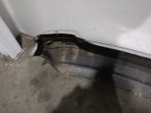 Recambio de paragolpes trasero para hyundai atos prime (mx) 1.1 12v cat referencia OEM IAM 8661105620 8661105620 