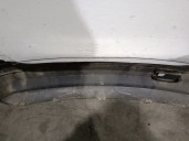 Recambio de paragolpes trasero para hyundai atos prime (mx) 1.1 12v cat referencia OEM IAM 8661105620 8661105620 