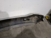 Recambio de paragolpes trasero para hyundai atos prime (mx) 1.1 12v cat referencia OEM IAM 8661105620 8661105620 