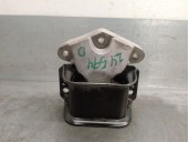 Recambio de soporte motor derecho para peugeot 308 sw i (4e_, 4h_) 1.6 16v referencia OEM IAM 1807GJ 1807GJ 