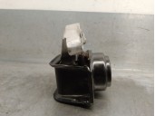 Recambio de soporte motor derecho para peugeot 308 sw i (4e_, 4h_) 1.6 16v referencia OEM IAM 1807GJ 1807GJ 