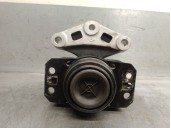 Recambio de soporte motor derecho para peugeot 308 sw i (4e_, 4h_) 1.6 16v referencia OEM IAM 1807GJ 1807GJ 