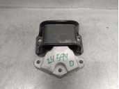 Recambio de soporte motor derecho para peugeot 308 sw i (4e_, 4h_) 1.6 16v referencia OEM IAM 1807GJ 1807GJ 