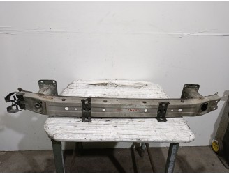 Recambio de refuerzo paragolpes delantero para subaru legacy v (bm) 2.0 d awd (bmd) referencia OEM IAM 57711AJ0109P 57711AJ0109P