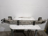 Recambio de refuerzo paragolpes delantero para subaru legacy v (bm) 2.0 d awd (bmd) referencia OEM IAM 57711AJ0109P 57711AJ0109P