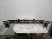 Recambio de refuerzo paragolpes delantero para subaru legacy v (bm) 2.0 d awd (bmd) referencia OEM IAM 57711AJ0109P 57711AJ0109P