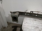 Recambio de refuerzo paragolpes delantero para subaru legacy v (bm) 2.0 d awd (bmd) referencia OEM IAM 57711AJ0109P 57711AJ0109P