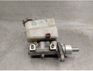 Recambio de bomba freno para hyundai atos prime (mx) 1.1 12v cat referencia OEM IAM BM111033 BM111033 