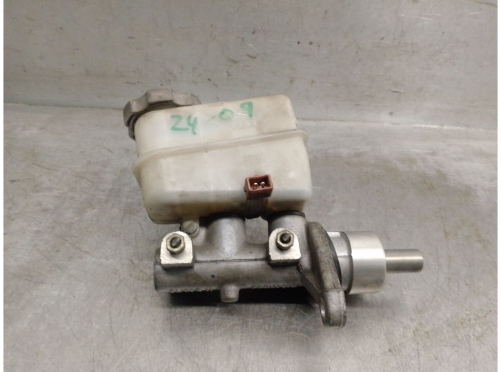 Recambio de bomba freno para hyundai atos prime (mx) 1.1 12v cat referencia OEM IAM BM111033 BM111033 