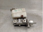 Recambio de bomba freno para hyundai atos prime (mx) 1.1 12v cat referencia OEM IAM BM111033 BM111033 