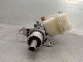 Recambio de bomba freno para hyundai atos prime (mx) 1.1 12v cat referencia OEM IAM BM111033 BM111033 