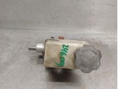 Recambio de bomba freno para hyundai atos prime (mx) 1.1 12v cat referencia OEM IAM BM111033 BM111033 