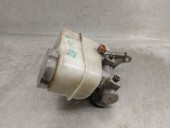 Recambio de bomba freno para hyundai atos prime (mx) 1.1 12v cat referencia OEM IAM BM111033 BM111033 