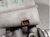 Recambio de bomba freno para hyundai atos prime (mx) 1.1 12v cat referencia OEM IAM BM111033 BM111033 