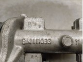 Recambio de bomba freno para hyundai atos prime (mx) 1.1 12v cat referencia OEM IAM BM111033 BM111033 