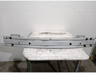 Recambio de refuerzo paragolpes trasero para renault koleos ii (hc_) 2.0 dci 175 4wd referencia OEM IAM 756108428R 756108428R 