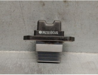Recambio de resistencia calefaccion para honda civic berlina 5 (fk) 1.8 vtec cat referencia OEM IAM 79330S6M941 79330S6M941 