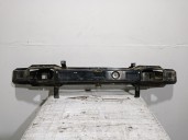 Recambio de refuerzo paragolpes trasero para hyundai atos prime (mx) 1.1 12v cat referencia OEM IAM 8663005610 8663005610 