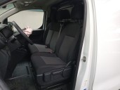 fiat scudo furgoneta del año 2024