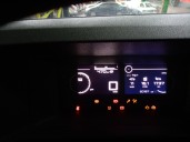 fiat scudo furgoneta del año 2024