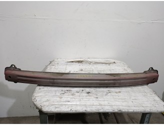 Recambio de refuerzo paragolpes trasero para honda civic berlina 5 (fk) 1.8 vtec cat referencia OEM IAM 71530SMGE00ZZ 71530SMGE0