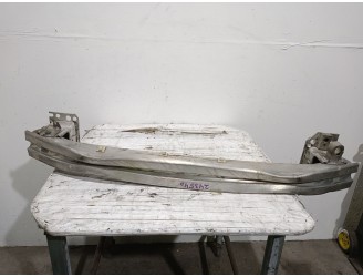 Recambio de refuerzo paragolpes delantero para audi a8 (4e2) 3.0 tdi quattro referencia OEM IAM 4E0807109AC 4E0807109AC 