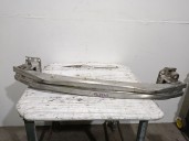 Recambio de refuerzo paragolpes delantero para audi a8 (4e2) 3.0 tdi quattro referencia OEM IAM 4E0807109AC 4E0807109AC 