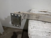 Recambio de refuerzo paragolpes delantero para audi a8 (4e2) 3.0 tdi quattro referencia OEM IAM 4E0807109AC 4E0807109AC 