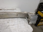 Recambio de refuerzo paragolpes delantero para audi a8 (4e2) 3.0 tdi quattro referencia OEM IAM 4E0807109AC 4E0807109AC 