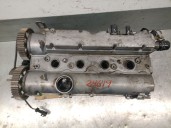 Recambio de culata para opel astra g berlina 1.6 16v referencia OEM IAM R90400187 5607063 9180766