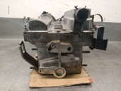 Recambio de culata para opel astra g berlina 1.6 16v referencia OEM IAM R90400187 5607063 9180766