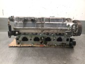 Recambio de culata para opel astra g berlina 1.6 16v referencia OEM IAM R90400187 5607063 9180766