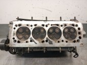 Recambio de culata para opel astra g berlina 1.6 16v referencia OEM IAM R90400187 5607063 9180766