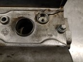 Recambio de culata para opel astra g berlina 1.6 16v referencia OEM IAM R90400187 5607063 9180766