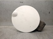 Recambio de tapa exterior combustible para seat leon (1p1) 1.9 tdi referencia OEM IAM 1P0809905 1P0809905 