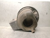 Recambio de tapa exterior combustible para seat leon (1p1) 1.9 tdi referencia OEM IAM 1P0809905 1P0809905 