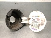 Recambio de tapa exterior combustible para seat leon (1p1) 1.9 tdi referencia OEM IAM 1P0809905 1P0809905 
