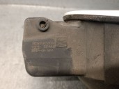 Recambio de tapa exterior combustible para seat leon (1p1) 1.9 tdi referencia OEM IAM 1P0809905 1P0809905 