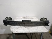 Recambio de refuerzo paragolpes trasero para opel mokka x 1.6 cdti dpf referencia OEM IAM 1405257 1405257 