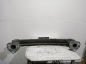 Recambio de refuerzo paragolpes trasero para opel mokka x 1.6 cdti dpf referencia OEM IAM 1405257 1405257 