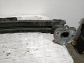 Recambio de refuerzo paragolpes trasero para opel mokka x 1.6 cdti dpf referencia OEM IAM 1405257 1405257 