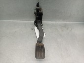 Recambio de potenciometro pedal para peugeot 308 sw i (4e_, 4h_) 1.6 16v referencia OEM IAM 9681844480 9674829180 