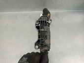 Recambio de potenciometro pedal para peugeot 308 sw i (4e_, 4h_) 1.6 16v referencia OEM IAM 9681844480 9674829180 