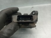 Recambio de potenciometro pedal para peugeot 308 sw i (4e_, 4h_) 1.6 16v referencia OEM IAM 9681844480 9674829180 
