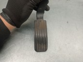 Recambio de potenciometro pedal para peugeot 308 sw i (4e_, 4h_) 1.6 16v referencia OEM IAM 9681844480 9674829180 